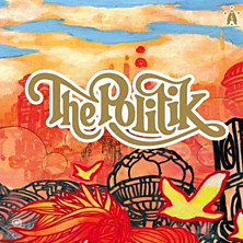 Review of The Politik Review of The Politik