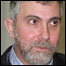Paul Krugman