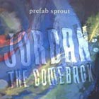 Prefab Sprout