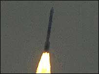 पीएसएलवी सी6