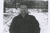 Rhidian Jones