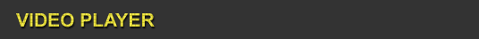 Video Player