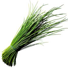 chives.jpg