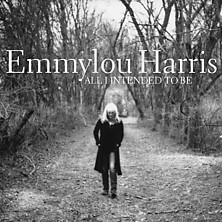 Review of All I Intended To Be