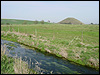 Silbury Hill
