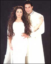 ریما کی فلم