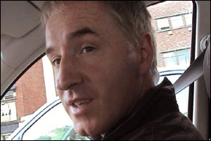 Steve Fisher
