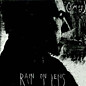 Review of Rain on Lens