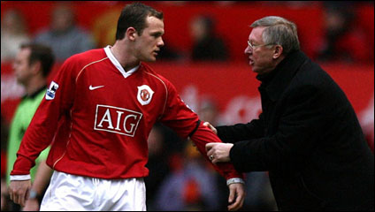 rooney240.jpg