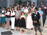 Young Haringey Heroes talent & achievement awards