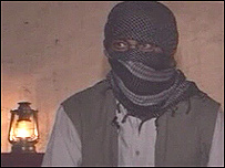 دکتر محمد حنيف سخنگوی طالبان