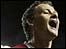 Ole Gunnar Solskjaer