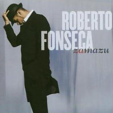 Review of Zamazu Review of Zamazu