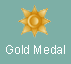 Gold Medal