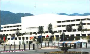 قومی اسمبلی