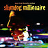 Review of Slumdog Millionaire Review of Slumdog Millionaire