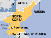 Bản đồ khu vực