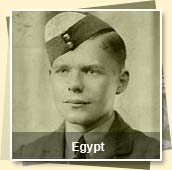 Egypt Photo Gallery
