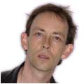 Steve - DJ