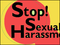 جنسی بے راہ روی کا ذمہ دار کون؟