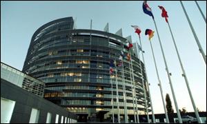 Poslanci EP jsou pro poskytnutí prostředků na povodňové škody