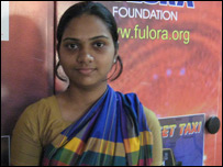 राजश्री राणे