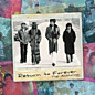 Review of The Anthology Review of The Anthology