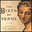 تولد ونوس