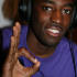 Bashy