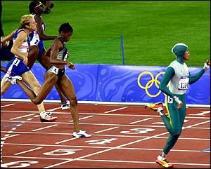 Olympiáda by se mohla konat v Londýně, Paříži nebo Moskvě