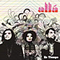 Review of Es Tiempo Review of Es Tiempo