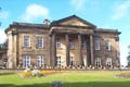 Roundhay Park