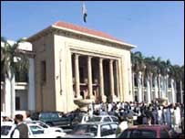 پنجاب اسمبلی