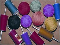 پنجاب میں ہر سال اوسطا کم از کم آٹھ افراد بسنت کے صرف ایک دن میں ہلاک ہوتے ہیں۔