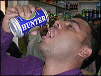 ज़ायक़ा