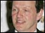 Kevin Whately