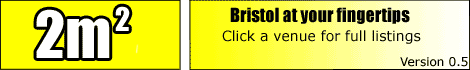 2m2 - Bristol at your fingertips