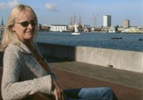 Beverly by the sea