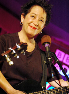 Janis Ianx