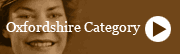 Oxfordshire Category