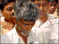 मोहम्मद अली