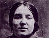 Rebecca Fineberg, a Manchester prostitute well known to B division for her skills in seduction and robbery.