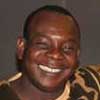 Toumani Diabate