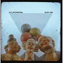 Review of Black Junk