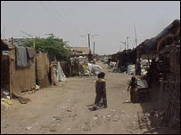 جے پور پولیس