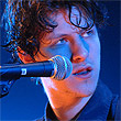 Jamie T