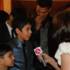 Filmfare Awards 2009
