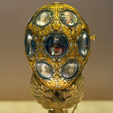 faberge226x226.jpg