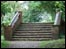 Moot Gardens