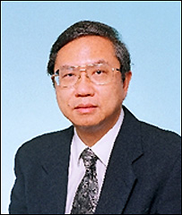 GS. Joseph Cheng